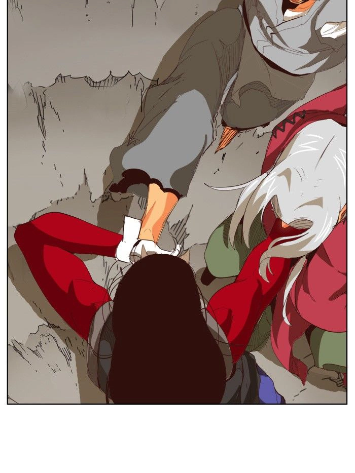 Chúa Tể Học Đường Chapter 294 - 17