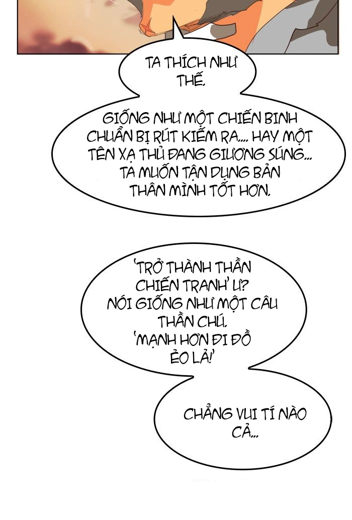 Chúa Tể Học Đường Chapter 294 - 23