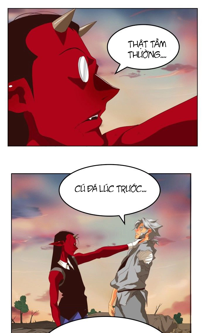 Chúa Tể Học Đường Chapter 294 - 24