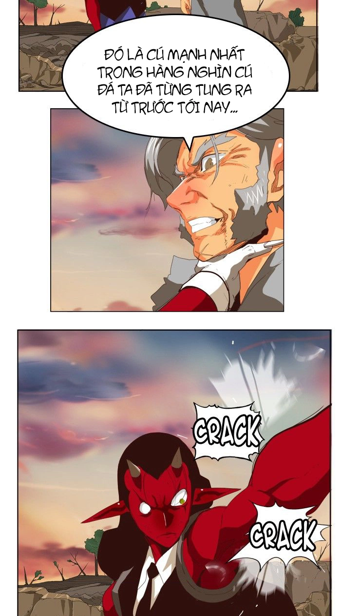 Chúa Tể Học Đường Chapter 294 - 25