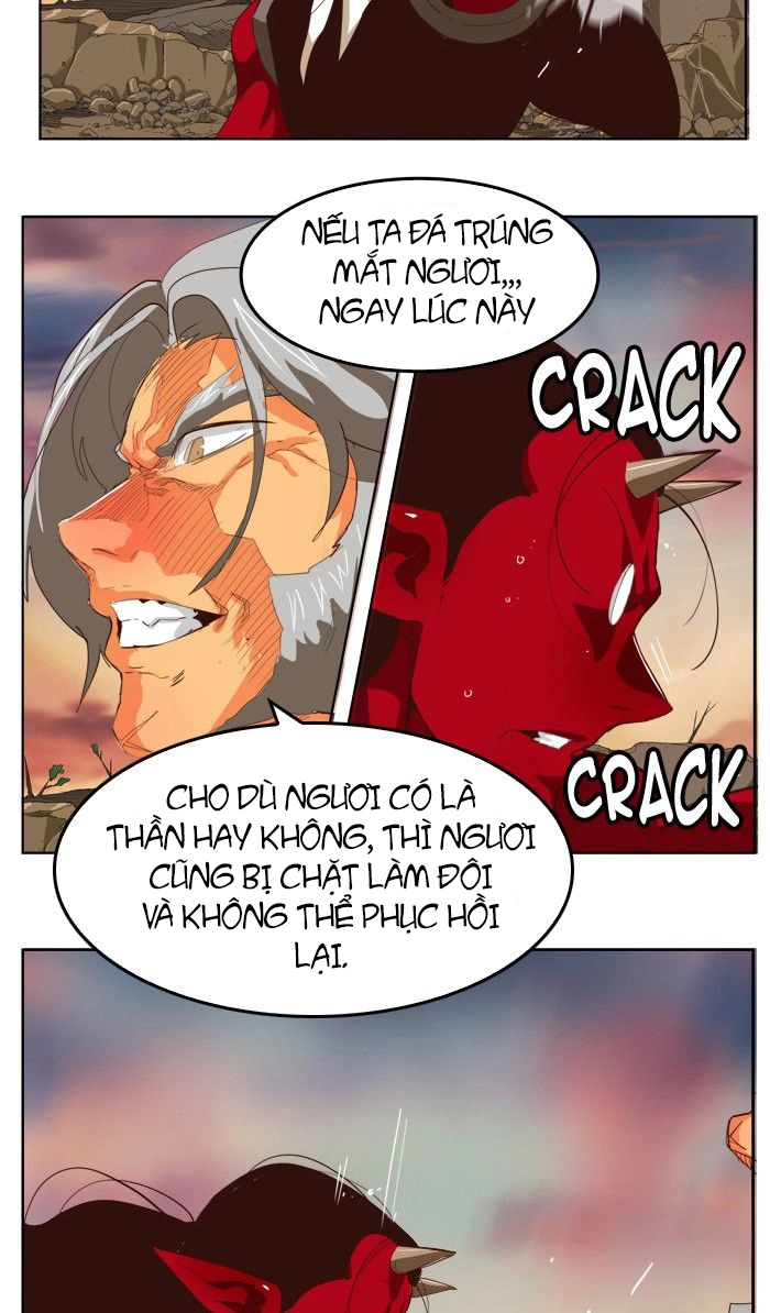 Chúa Tể Học Đường Chapter 294 - 26