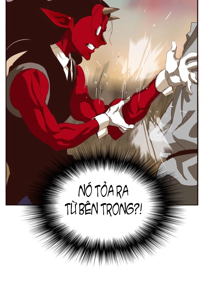 Chúa Tể Học Đường Chapter 294 - 27