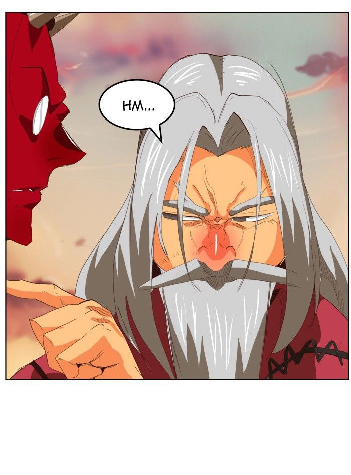 Chúa Tể Học Đường Chapter 294 - 29