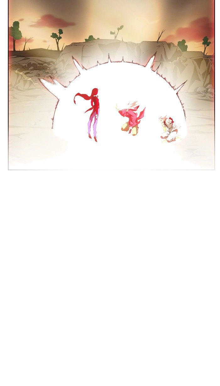 Chúa Tể Học Đường Chapter 294 - 34