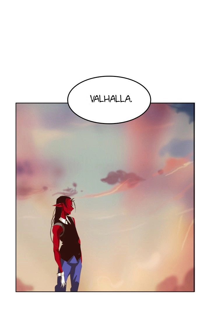 Chúa Tể Học Đường Chapter 294 - 35