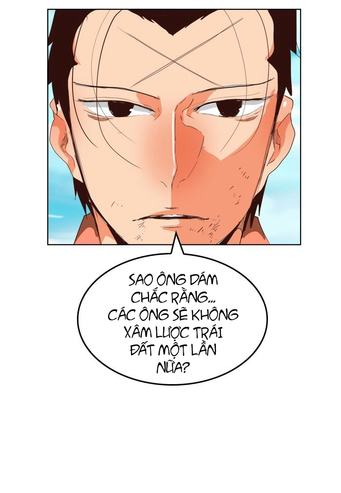 Chúa Tể Học Đường Chapter 294 - 42