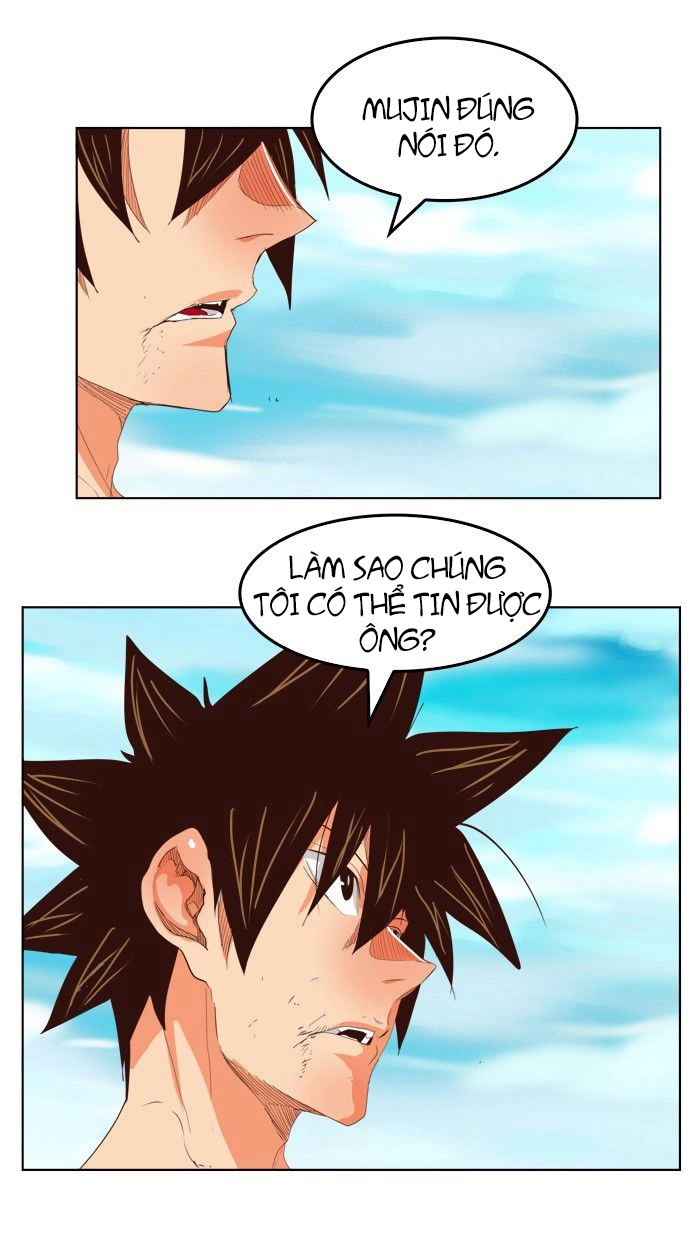 Chúa Tể Học Đường Chapter 294 - 44