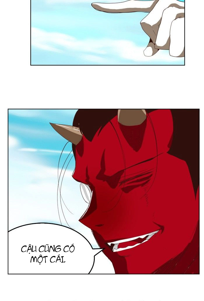 Chúa Tể Học Đường Chapter 294 - 46