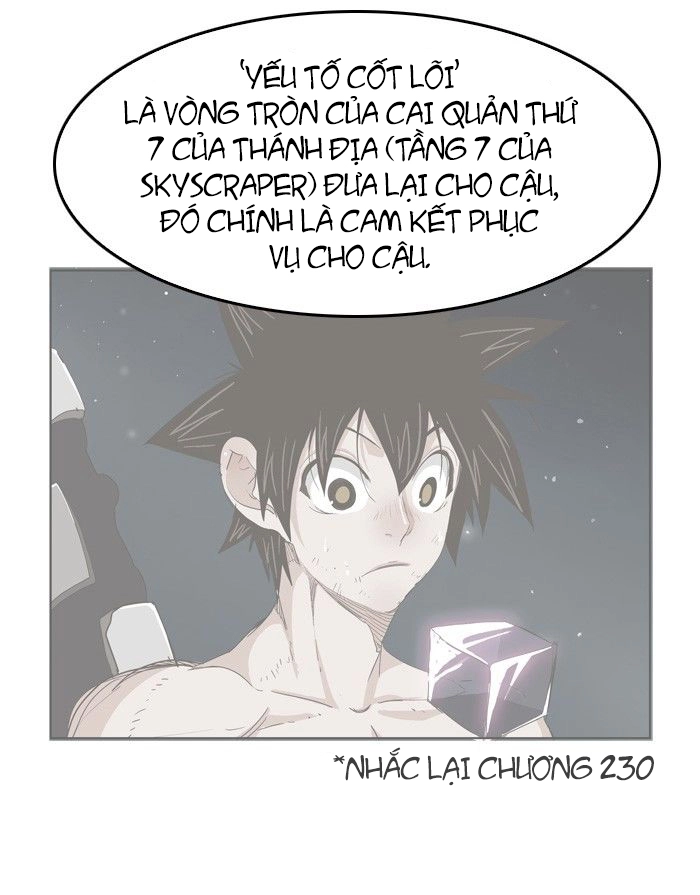 Chúa Tể Học Đường Chapter 294 - 50