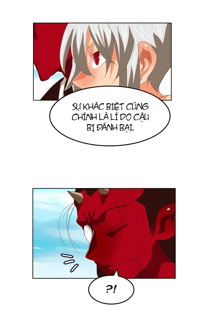 Chúa Tể Học Đường Chapter 294 - 55