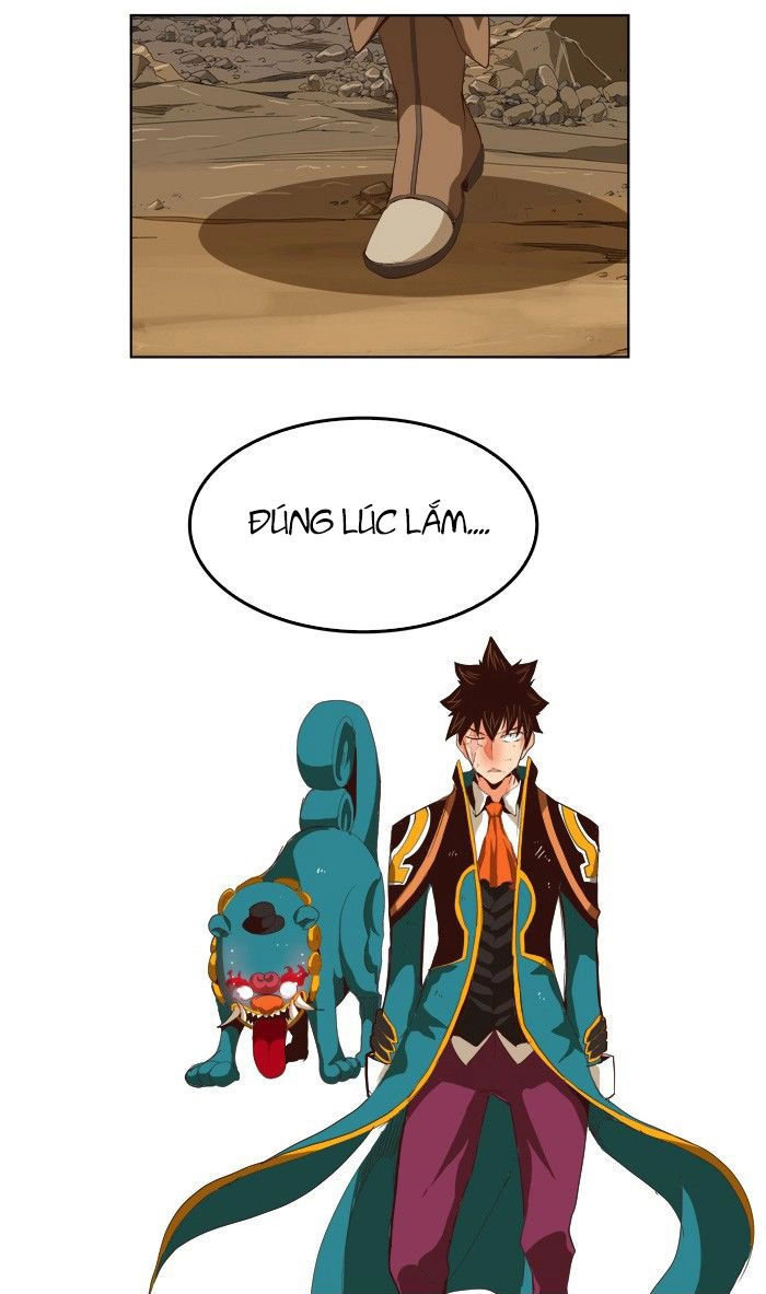 Chúa Tể Học Đường Chapter 294 - 56