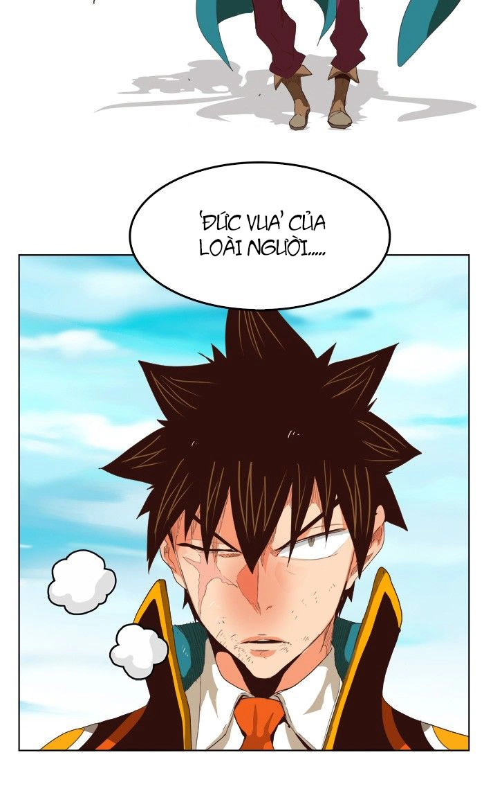 Chúa Tể Học Đường Chapter 294 - 57