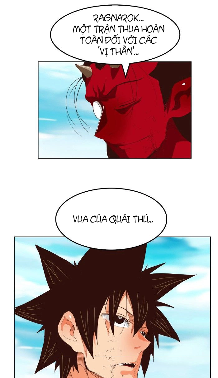 Chúa Tể Học Đường Chapter 294 - 59