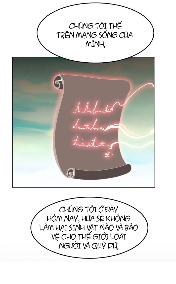 Chúa Tể Học Đường Chapter 294 - 62