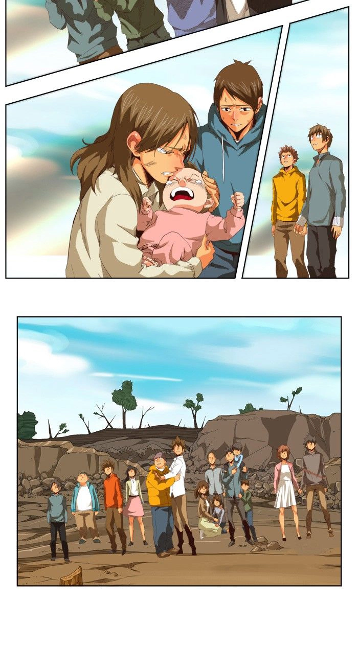 Chúa Tể Học Đường Chapter 294 - 69