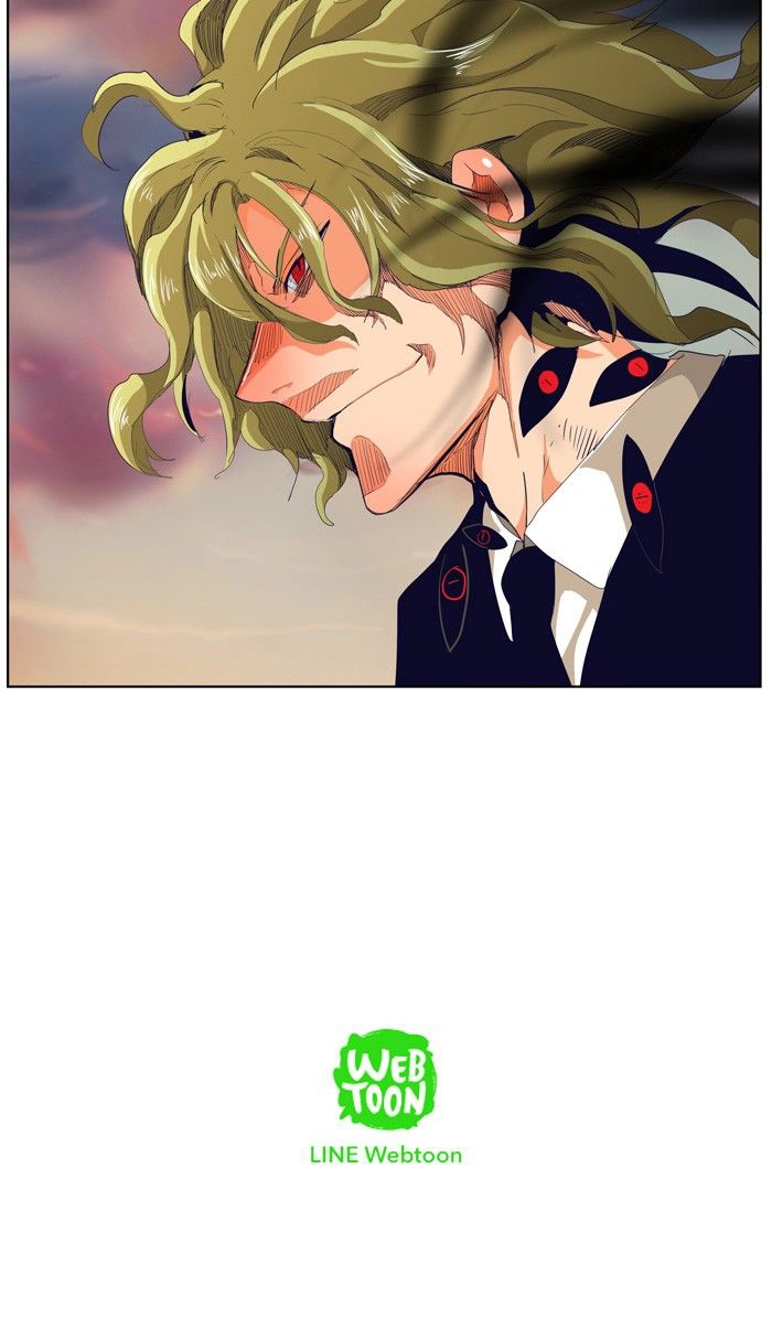 Chúa Tể Học Đường Chapter 294 - 72