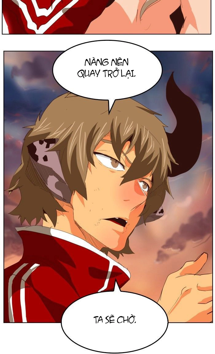 Chúa Tể Học Đường Chapter 295 - 7