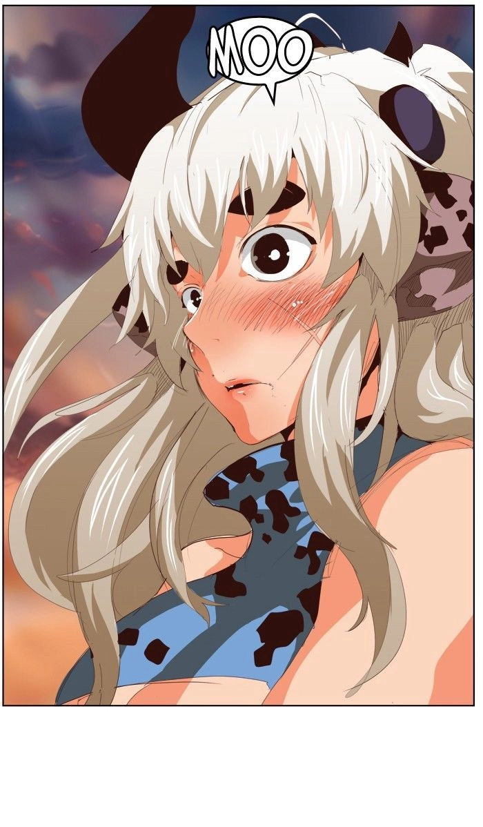 Chúa Tể Học Đường Chapter 295 - 8