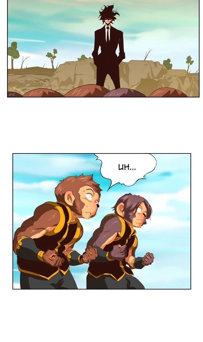 Chúa Tể Học Đường Chapter 295 - 14