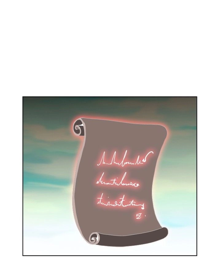 Chúa Tể Học Đường Chapter 295 - 15