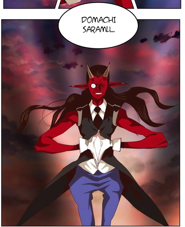 Chúa Tể Học Đường Chapter 295 - 23