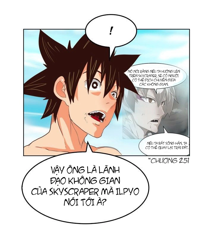 Chúa Tể Học Đường Chapter 295 - 24