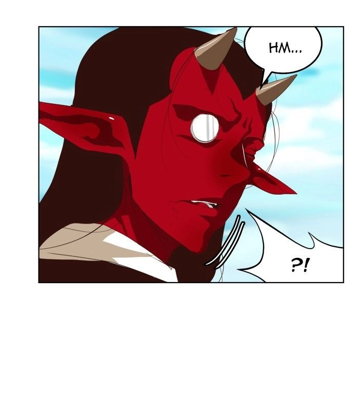 Chúa Tể Học Đường Chapter 295 - 25