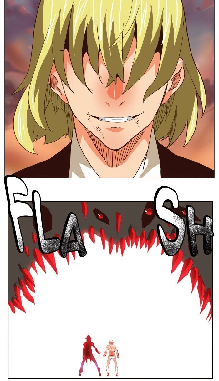 Chúa Tể Học Đường Chapter 295 - 38