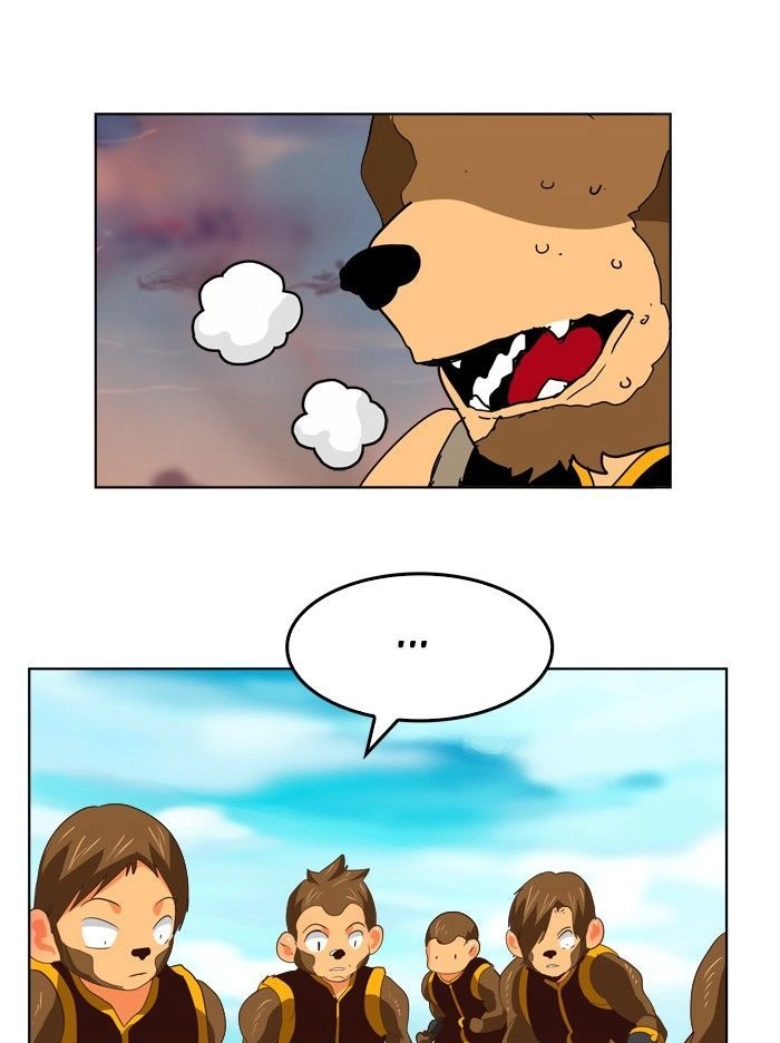 Chúa Tể Học Đường Chapter 295 - 52