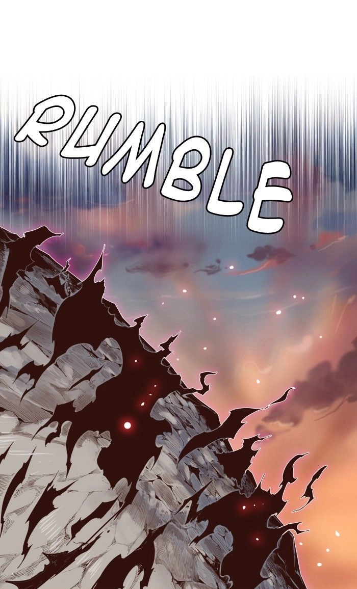 Chúa Tể Học Đường Chapter 295 - 59