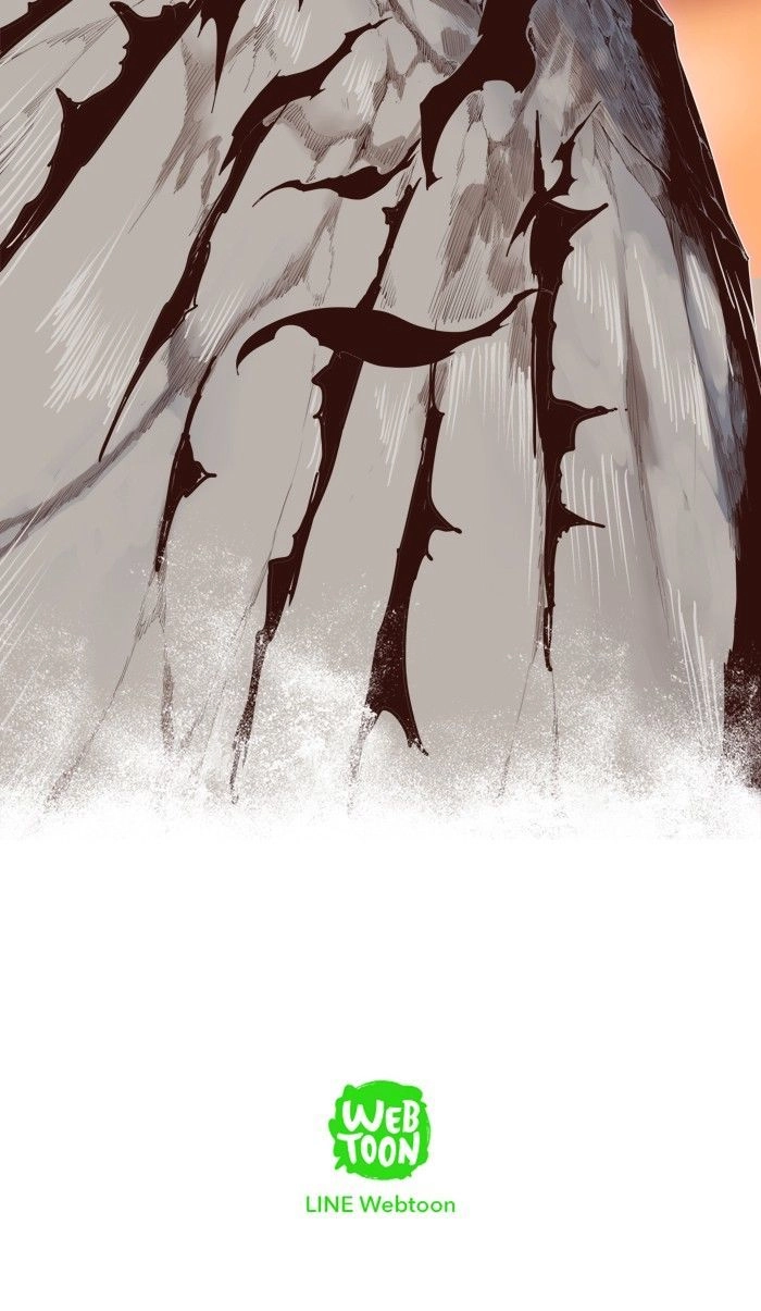 Chúa Tể Học Đường Chapter 295 - 60