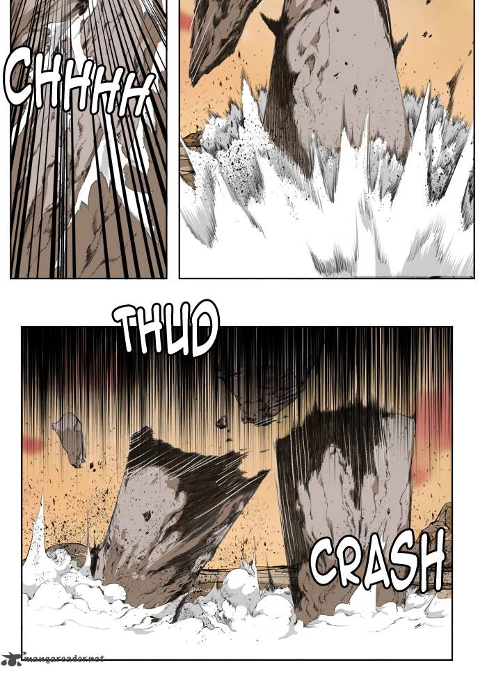 Chúa Tể Học Đường Chapter 296 - 8