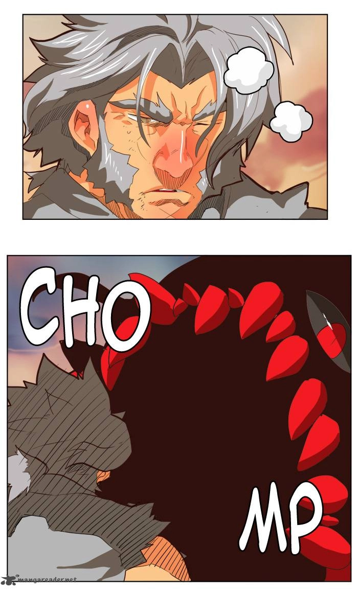 Chúa Tể Học Đường Chapter 296 - 16