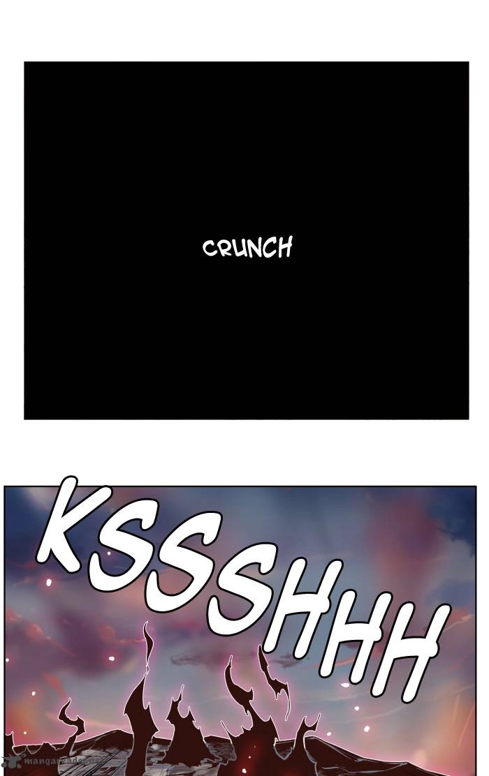 Chúa Tể Học Đường Chapter 296 - 17