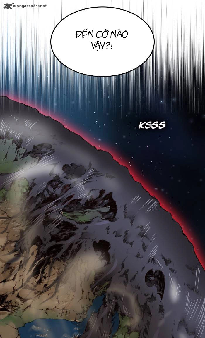 Chúa Tể Học Đường Chapter 296 - 19