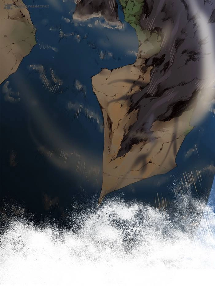 Chúa Tể Học Đường Chapter 296 - 20