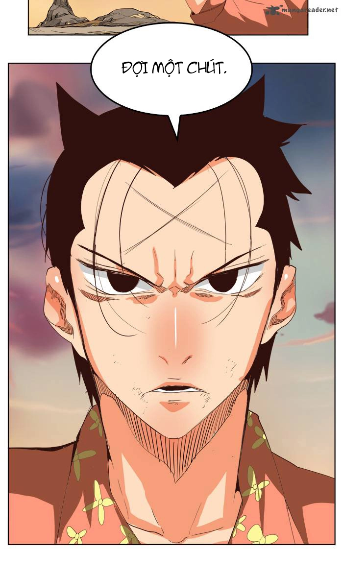 Chúa Tể Học Đường Chapter 296 - 24