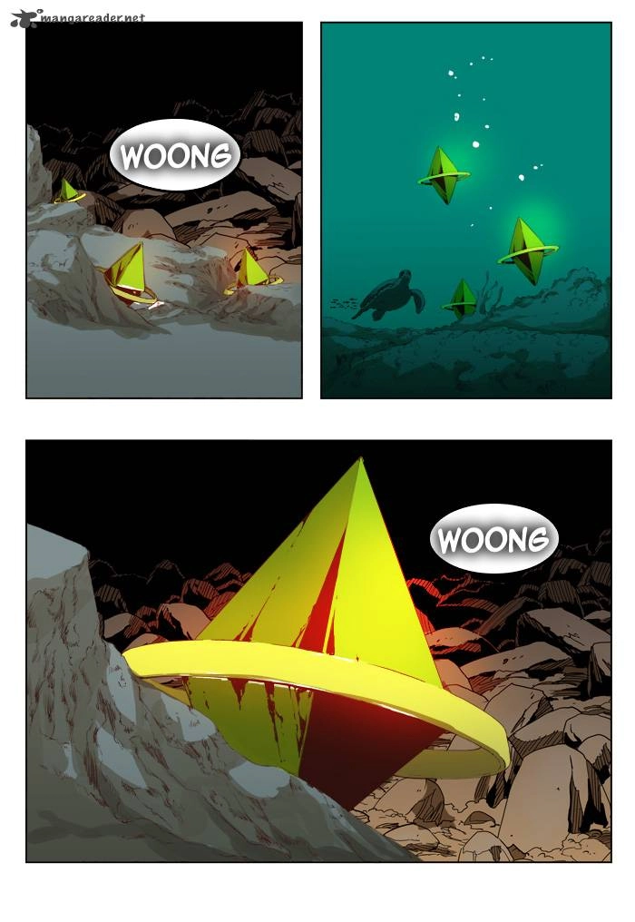 Chúa Tể Học Đường Chapter 296 - 27