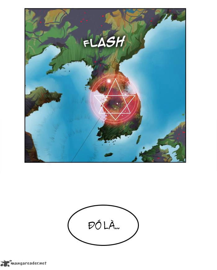 Chúa Tể Học Đường Chapter 296 - 28