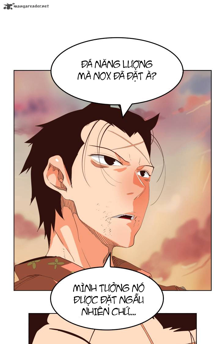 Chúa Tể Học Đường Chapter 296 - 29