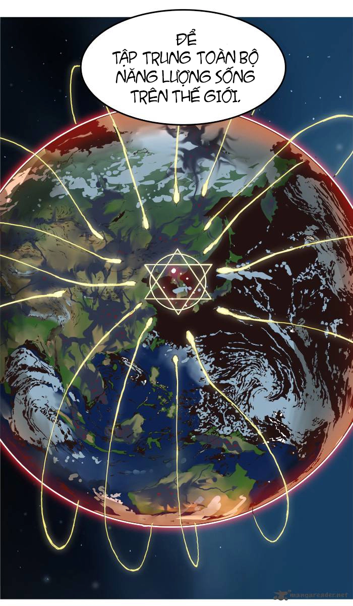 Chúa Tể Học Đường Chapter 296 - 31