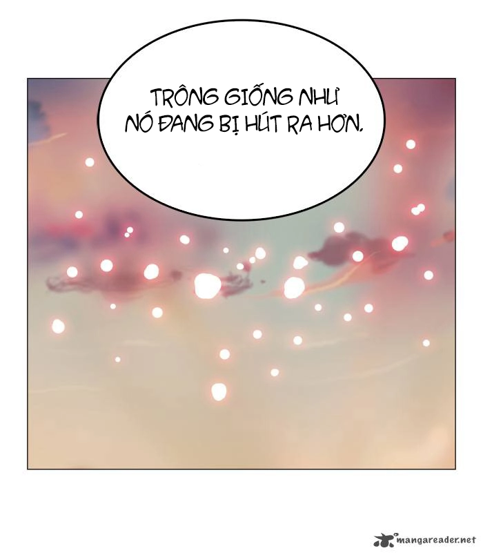 Chúa Tể Học Đường Chapter 296 - 36