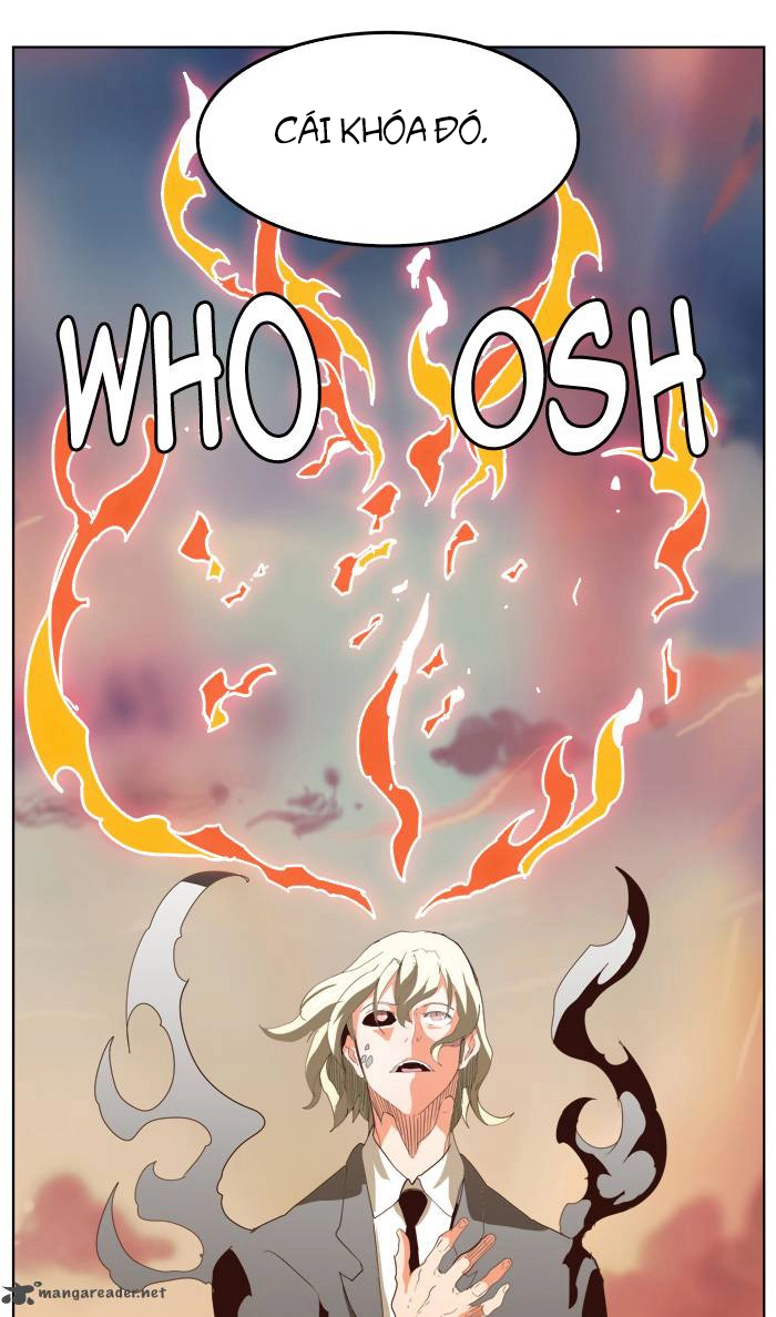 Chúa Tể Học Đường Chapter 296 - 41