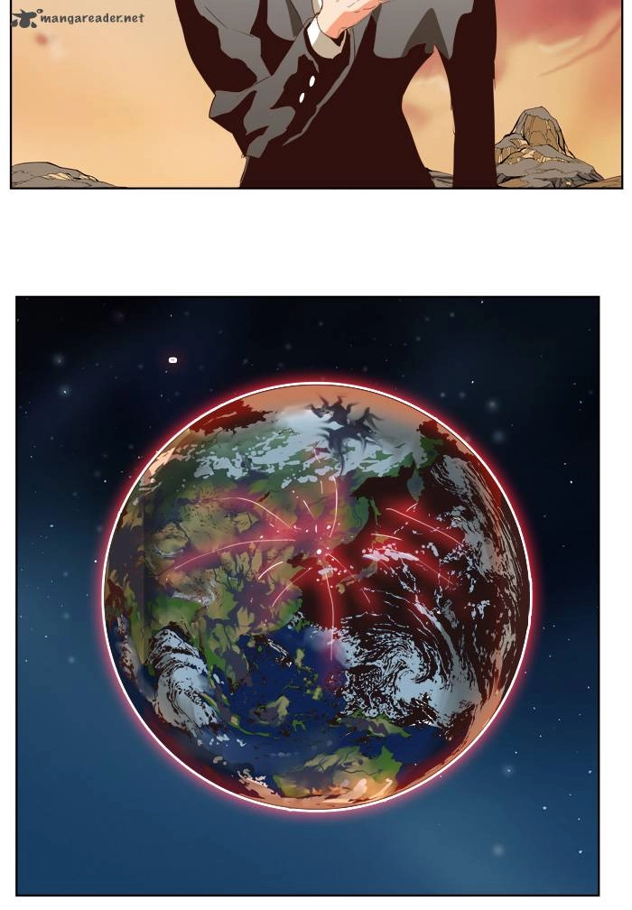 Chúa Tể Học Đường Chapter 296 - 42