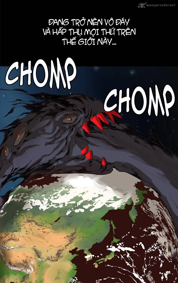 Chúa Tể Học Đường Chapter 296 - 44