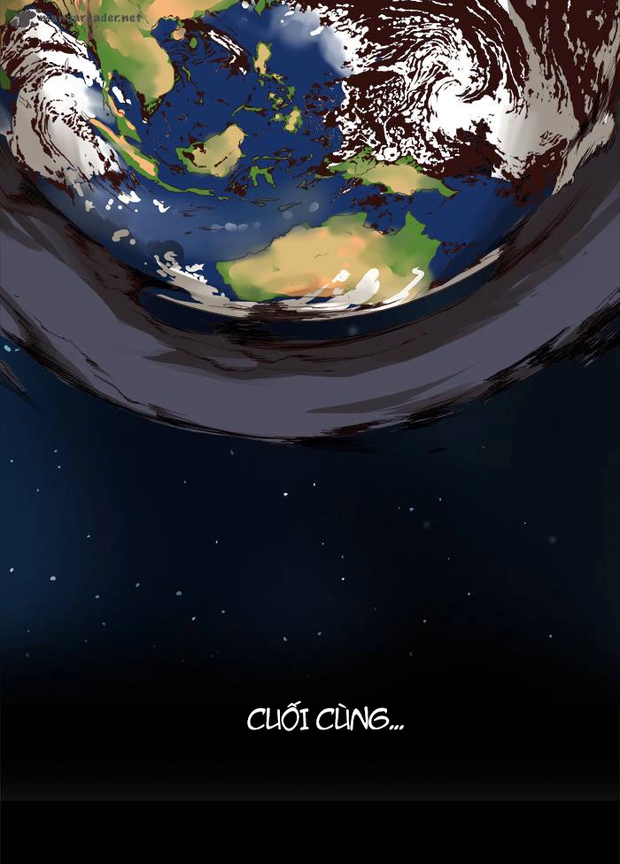 Chúa Tể Học Đường Chapter 296 - 45