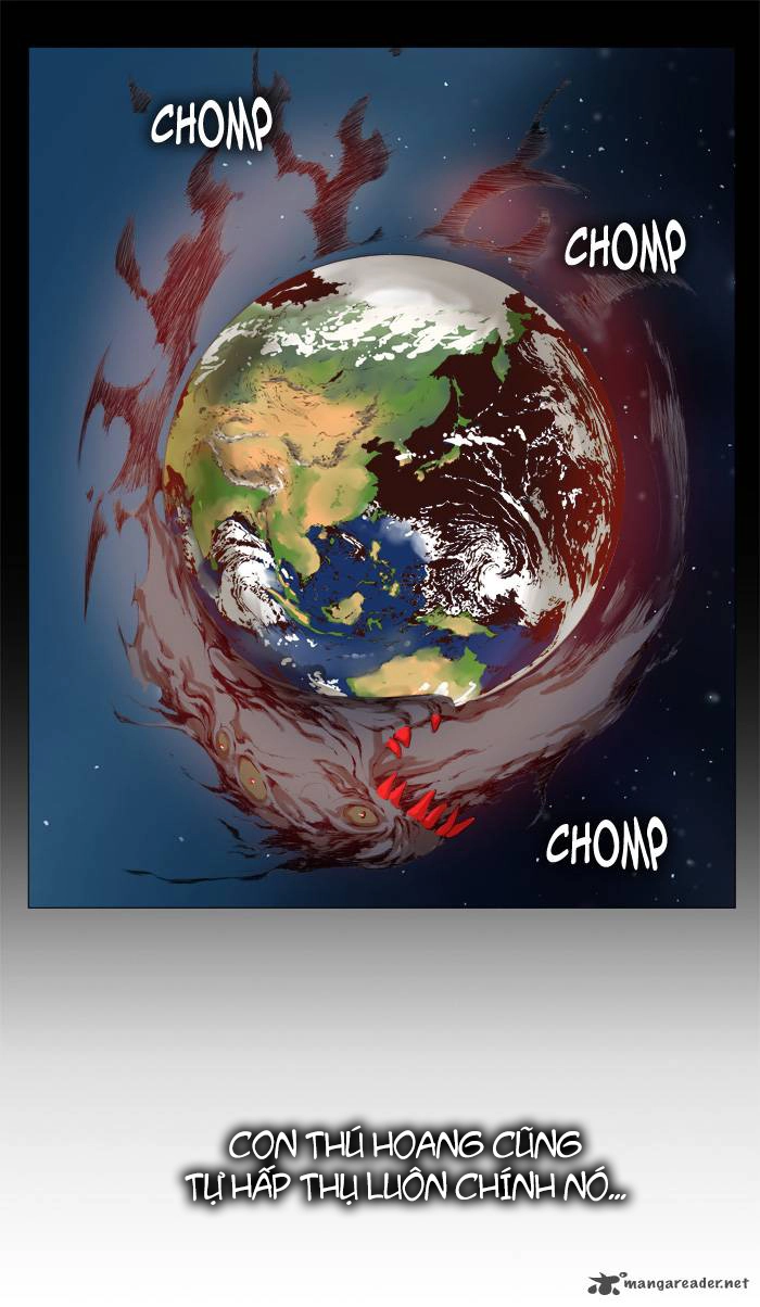 Chúa Tể Học Đường Chapter 296 - 46