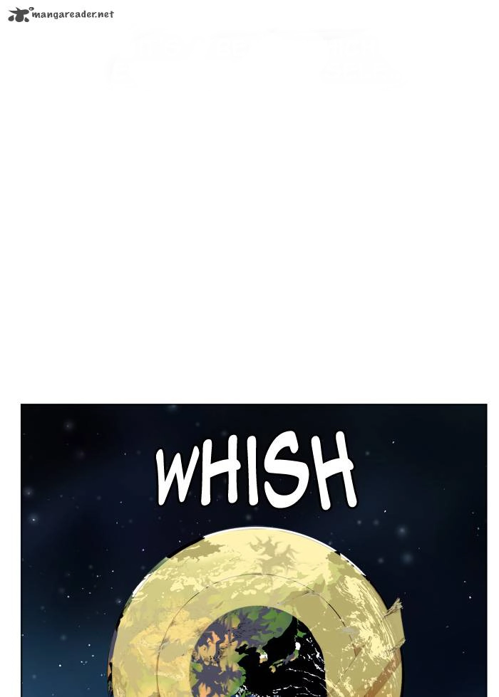 Chúa Tể Học Đường Chapter 296 - 47