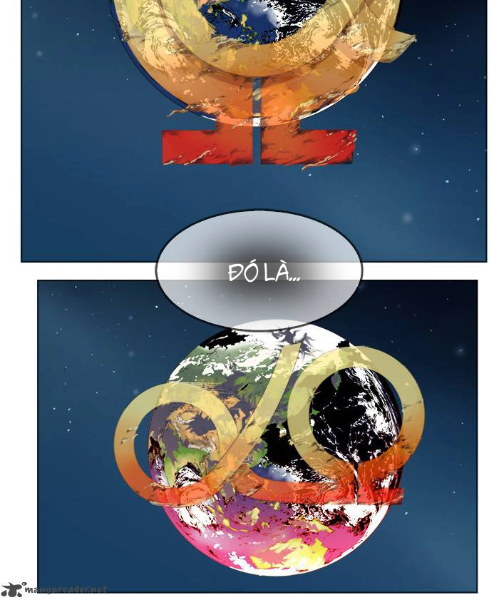 Chúa Tể Học Đường Chapter 296 - 48