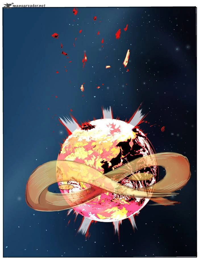 Chúa Tể Học Đường Chapter 296 - 49